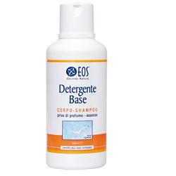 EOS BASE DETERGENTE 500ML - farmacialombardia.it