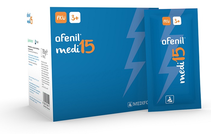 AFENIL MEDI 15 30 BUSTINE - farmacialombardia.it