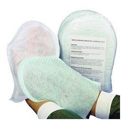 MANOPOLE SAPONATE 20 PEZZI - farmacialombardia.it
