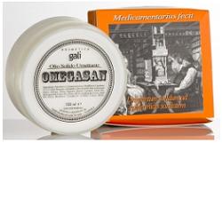 OMEGASAN UMETTANTE CUTE 100 ML - farmacialombardia.it