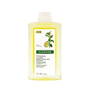 KLORANE SHAMPOO ALLA POLPA DI CEDRO 400 ML - farmacialombardia.it