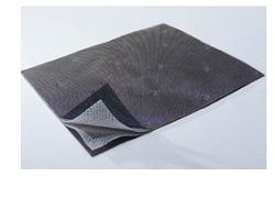 MEDICAZIONE A BARRIERA ANTIMICROBICA MULTISTRATO CON NANOCRISTALLI DI ARGENTO 7 5X5CM 5 PEZZI - farmacialombardia.it