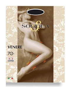VENERE 70 COLLANT TUTTO NUDO GLACE' 1S - farmacialombardia.it