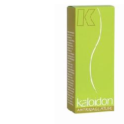 KALOIDON ANTISMAGLIAT 100ML - farmacialombardia.it