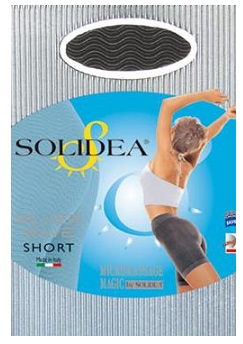 SILVER WAVE SHORT NOISETTE ML - farmacialombardia.it