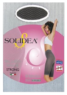 SILVER WAVE STRONG NERO ML - farmacialombardia.it
