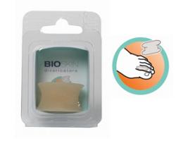 BIOSKIN DIVARICATORE M/L 1PZ - farmacialombardia.it