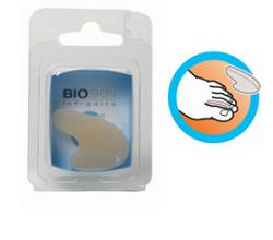 BIOSKIN INFRADITO M/L 1PZ - farmacialombardia.it