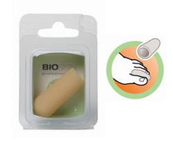 BIOSKIN PROT DITA M/L 1PZ - farmacialombardia.it