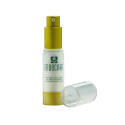 ENDOCARE CONTORNO OCCHI LABBRA 15 ML - farmacialombardia.it