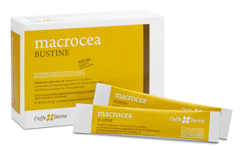 MACROCEA 20 BUSTINE - farmacialombardia.it