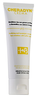 CHERADYN CREMA 40 ML - farmacialombardia.it