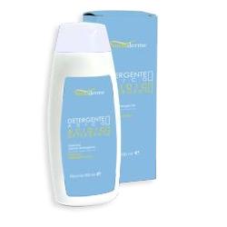 NUVIADERME DETERGENTE ACIDO 200 ML - farmacialombardia.it