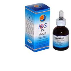 GASTROSOL LIQUIDO 50 ML - farmacialombardia.it