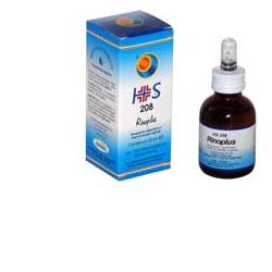 RINOPLUS LIQUIDO 50 ML - farmacialombardia.it