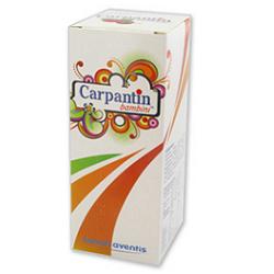 CARPANTIN BAMBINI 150 ML - farmacialombardia.it