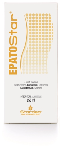 EPATOSTAR 250 ML - farmacialombardia.it