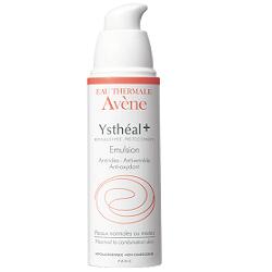 EAU THERMALE AVENE YSTHEAL EMULSIONE 30 ML - farmacialombardia.it