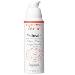 EAU THERMALE AVENE YSTHEAL CREMA 30 ML - farmacialombardia.it