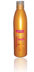 CLINNIX SOLEIL LATTE 250 ML - farmacialombardia.it