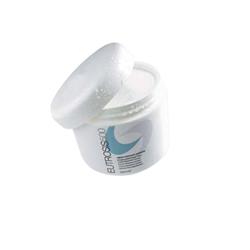 EUTROSIS 500 CREMA 500 ML - farmacialombardia.it