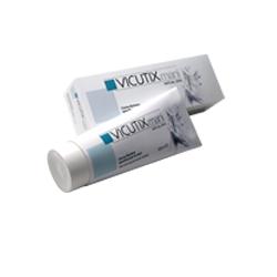 VICUTIX MANI CREMA 100 ML - farmacialombardia.it