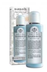 BARBAVIS GEL DOPOBARBA ANALCOLICO - farmacialombardia.it