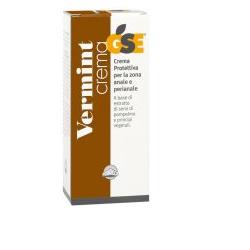 GSE VERMINT CREMA PERIANALE 75ML - farmacialombardia.it