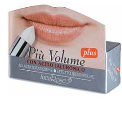 INCAROSE PIU' VOLUME PLUS STICK - farmacialombardia.it