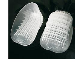 TALLONIERA TULI'S GEL PRO SPORT S - farmacialombardia.it