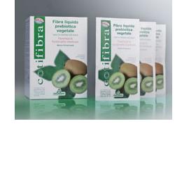 COTIFIBRA 12 BUSTINE 60 ML - farmacialombardia.it