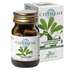 CISTILENE 50 OPERCOLI - farmacialombardia.it