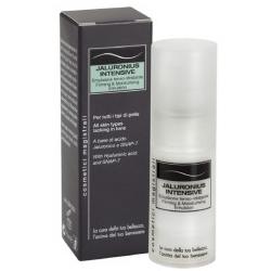 JALURONIUS INTENSIVE 15 ML - farmacialombardia.it