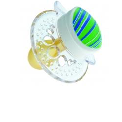 MAM ORIGINAL SUCCHIETTO 6+ CAUCCIU' CONFEZIONE SINGOLA - farmacialombardia.it