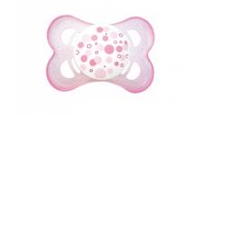 MAM ORIGINAL SUCCHIETTO 2-6 MESI CAU CONFEZIONE SINGOLA - farmacialombardia.it
