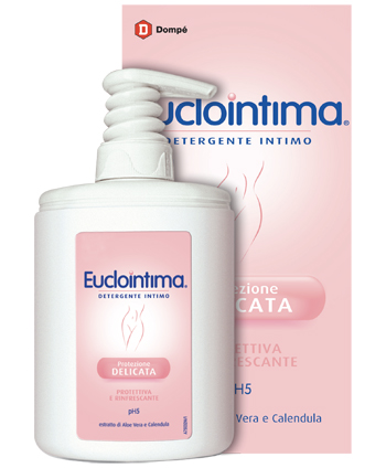 EUCLOINTIMA 200 ML NUOVA FORMULA - farmacialombardia.it