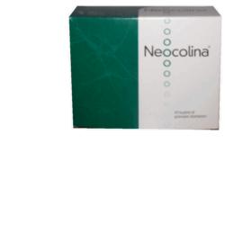 NEOCOLINA POLVERE 20 BUSTINE - farmacialombardia.it