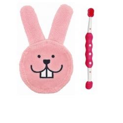 MAM ORAL CARE SET - farmacialombardia.it