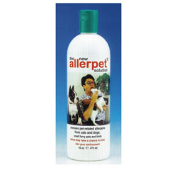 ALLERPET ELITE DEALLERGIZZANTE CANI GATTI - farmacialombardia.it