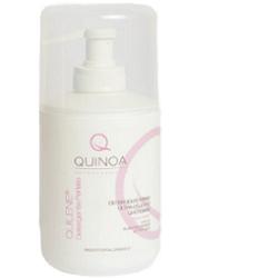 QUILENE DETERGENTE PERLATO 200 ML - farmacialombardia.it