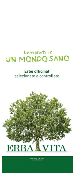 ARGILLA VERDE SUPERVENTILATE 300 G - farmacialombardia.it