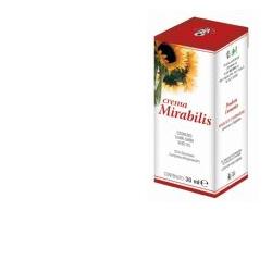 CREMA MIRABILIS 30 ML - farmacialombardia.it