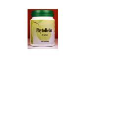 PHYTORELAX 60 CAPSULE - farmacialombardia.it