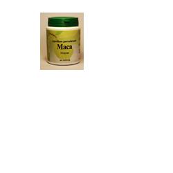 MACA 60 CAPSULE - farmacialombardia.it