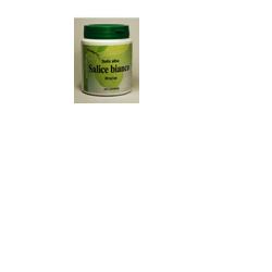 SALICE BIANCO 60 CAPSULE - farmacialombardia.it