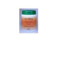 ACTIFLEX 60 CAPSULE - farmacialombardia.it