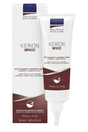 KERION IMPACCO ANTIFORFORA NUOVA FORMULA 125 ML - farmacialombardia.it