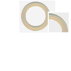 PESSARIO SILICONE 90 - farmacialombardia.it
