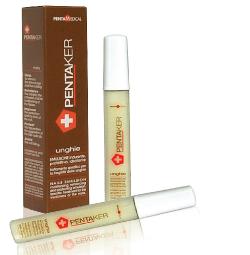 PENTAKER EMULSIONE UNGHIE 15 ML - farmacialombardia.it