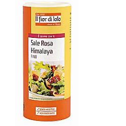 SALE HIMALAYA CLASSICO 200 G - farmacialombardia.it